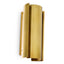 Eichholtz Lighting Wall Lamp Verge S House of Isabella UK