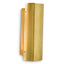 Eichholtz Lighting Wall Lamp Verge S House of Isabella UK