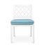 Outdoor Dining Chair Paladium