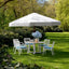 Outdoor Dining Table Bell Rive S
