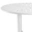 Outdoor Dining Table Bell Rive S