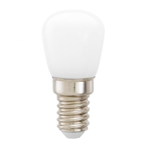 LED Fridge Bulb 1,5W E14 set of 4
