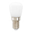 LED Fridge Bulb 1,5W E14 set of 4