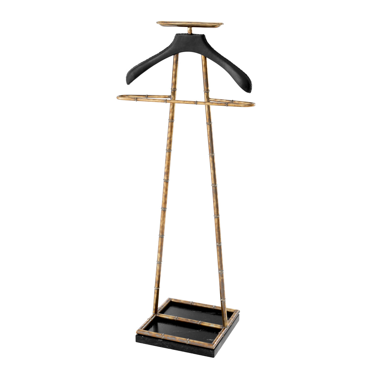 Eichholtz Accessories Dressboy Baker House of Isabella UK