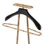 Eichholtz Accessories Dressboy Baker House of Isabella UK