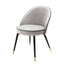 Dining Chair Cooper set of 2