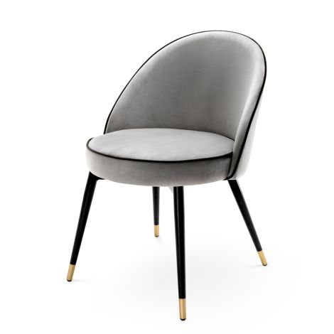 Dining Chair Cooper set of 2