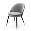 Dining Chair Cooper set of 2