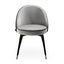 Dining Chair Cooper set of 2