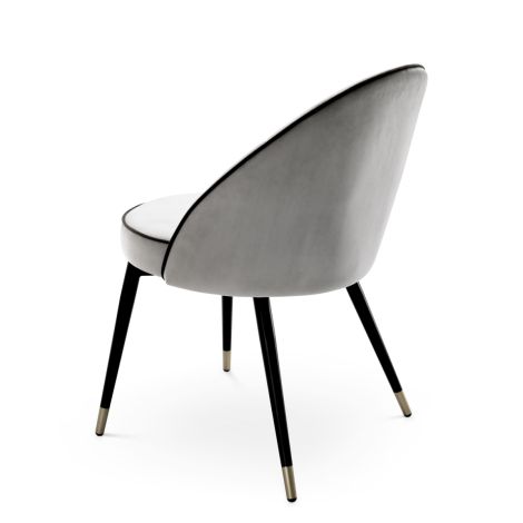 Dining Chair Cooper set of 2