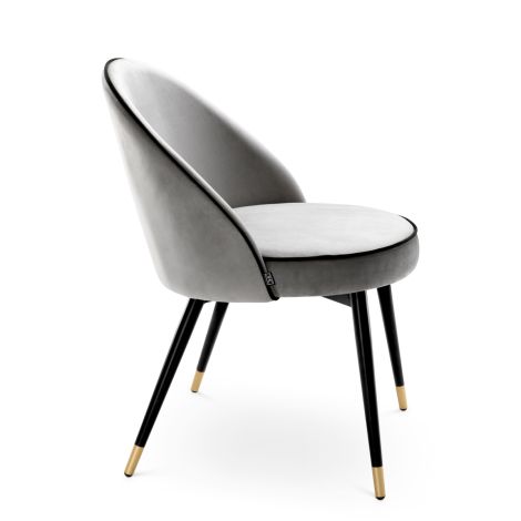 Dining Chair Cooper set of 2