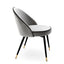 Dining Chair Cooper set of 2