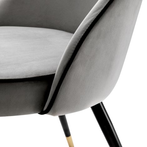 Dining Chair Cooper set of 2