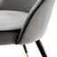 Dining Chair Cooper set of 2