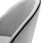Dining Chair Cooper set of 2