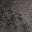 Eichholtz Living STOOL ARCADIA - ROCHE DARK GREY VELVET House of Isabella UK
