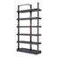 Eichholtz Living Cabinet Geo Bronze House of Isabella UK