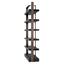 Eichholtz Living Cabinet Geo Bronze House of Isabella UK