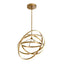 Chandelier Cassini