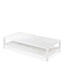 Outdoor Coffee Table Bell Rive rectangular