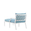 Outdoor Daybed Bella Vista