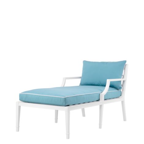 Outdoor Daybed Bella Vista