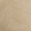 Eichholtz Dining Dining Table Melchior oval House of Isabella UK