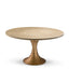 Eichholtz Dining Dining Table Melchior round House of Isabella UK