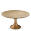Eichholtz Dining Dining Table Melchior round House of Isabella UK