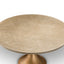 Eichholtz Dining Dining Table Melchior round House of Isabella UK