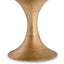 Eichholtz Dining Dining Table Melchior round House of Isabella UK