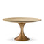 Eichholtz Dining Dining Table Melchior round House of Isabella UK