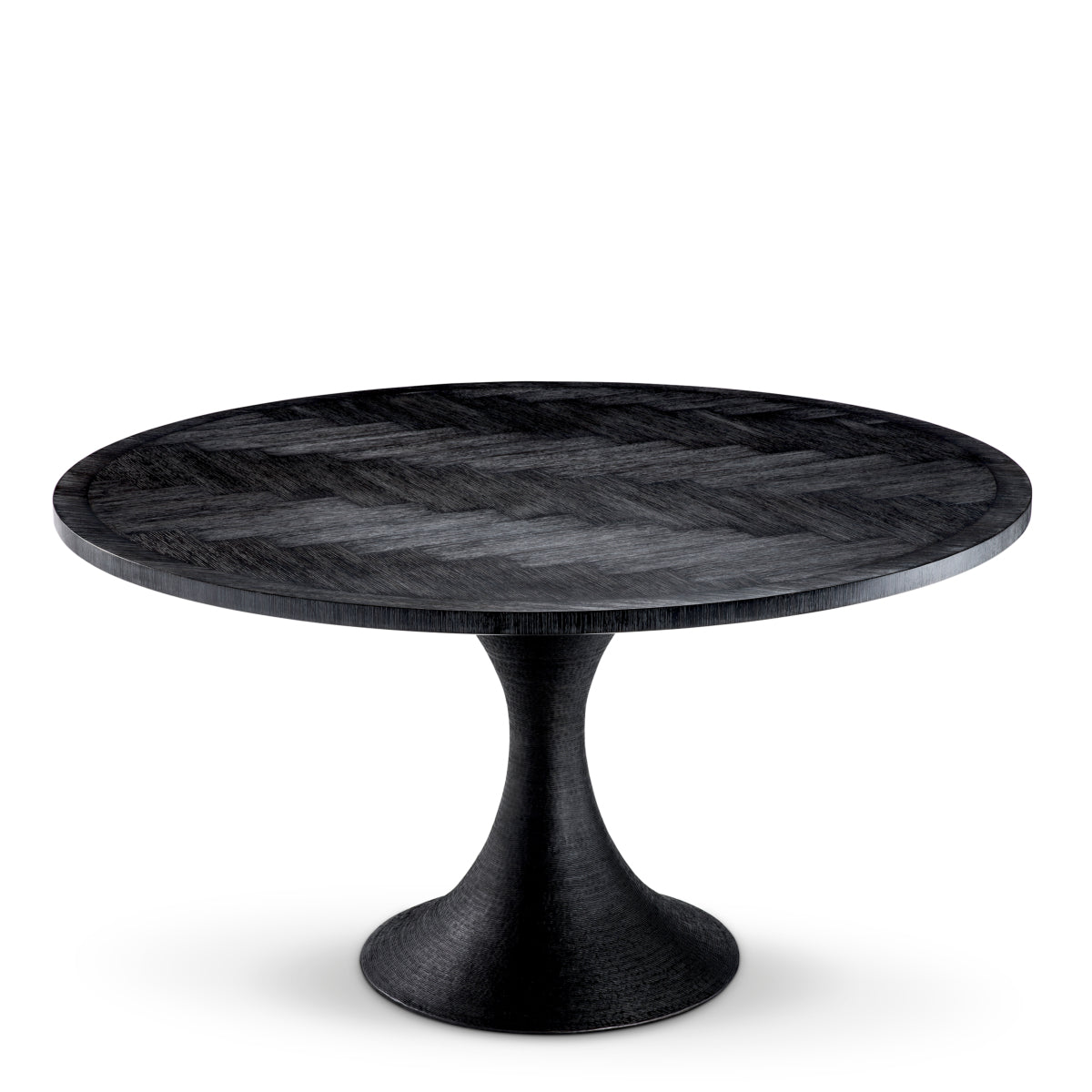 Eichholtz Dining Dining Table Melchior round House of Isabella UK