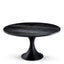 Eichholtz Dining Dining Table Melchior round House of Isabella UK