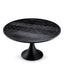 Eichholtz Dining Dining Table Melchior round House of Isabella UK