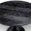 Eichholtz Dining Dining Table Melchior round House of Isabella UK