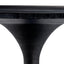 Eichholtz Dining Dining Table Melchior round House of Isabella UK