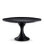 Eichholtz Dining Dining Table Melchior round House of Isabella UK