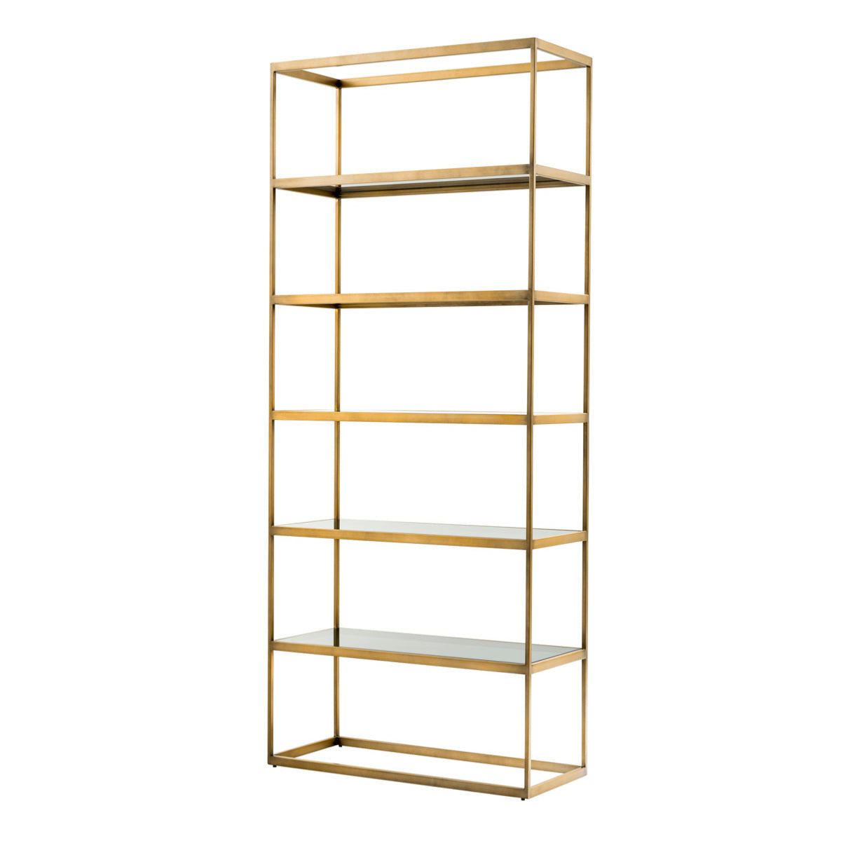 Eichholtz Living Cabinet Omega House of Isabella UK