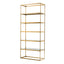 Eichholtz Living Cabinet Omega House of Isabella UK