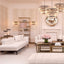Eichholtz Living Cabinet Omega House of Isabella UK
