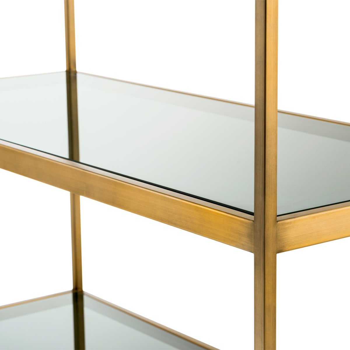 Eichholtz Living Cabinet Omega House of Isabella UK
