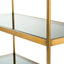 Eichholtz Living Cabinet Omega House of Isabella UK