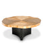 Eichholtz Living Coffee Table Thousand Oaks - Set of 2 House of Isabella UK