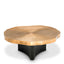 Eichholtz Living Coffee Table Thousand Oaks - Set of 2 House of Isabella UK