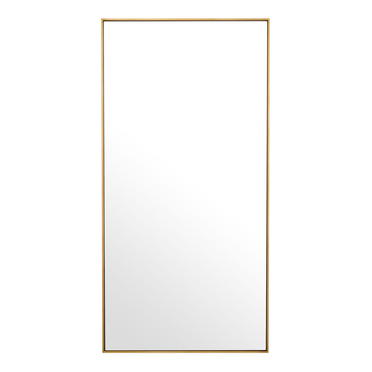 Eichholtz Mirrors MIRROR REDONDO XL House of Isabella UK