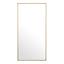 Eichholtz Mirrors MIRROR REDONDO XL House of Isabella UK