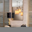 Eichholtz Mirrors MIRROR REDONDO XL House of Isabella UK