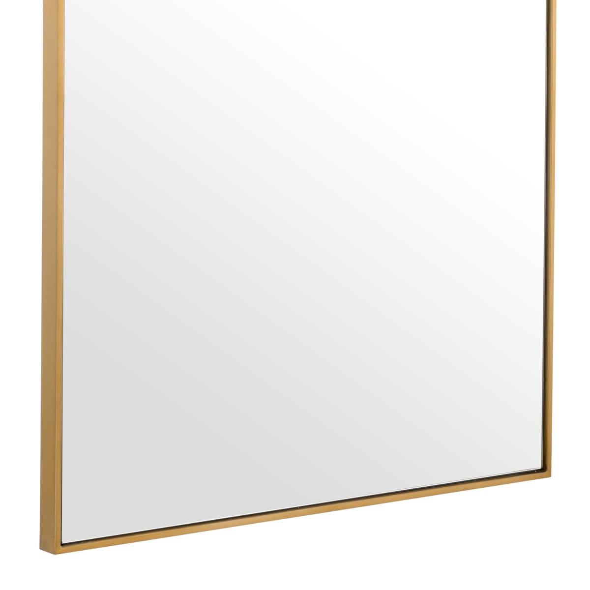 Eichholtz Mirrors MIRROR REDONDO XL House of Isabella UK