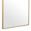 Eichholtz Mirrors MIRROR REDONDO XL House of Isabella UK